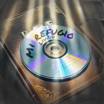 MI REFUGIO by Esteban The Producer