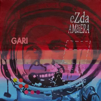 Ez Da Amaiera by Gari