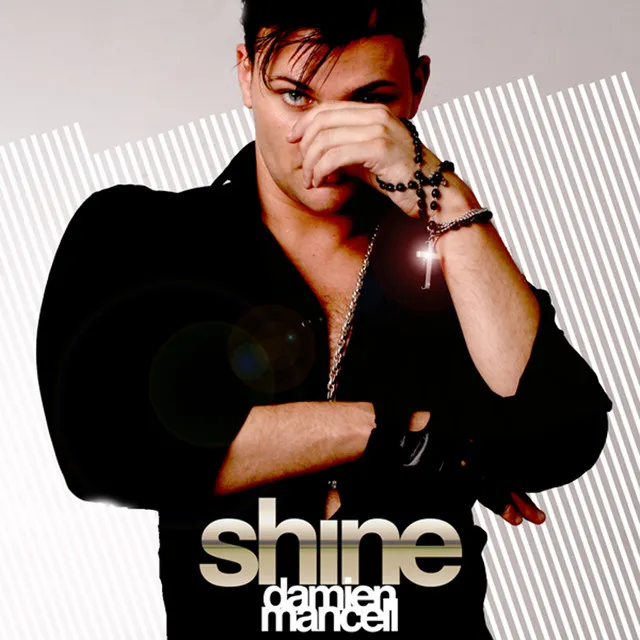 Shine - Maxi Single