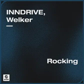 Rocking by welker