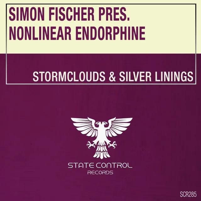 Stormclouds & Silver Linings - Extended Mix