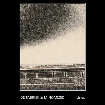 Lines by De Fabriek