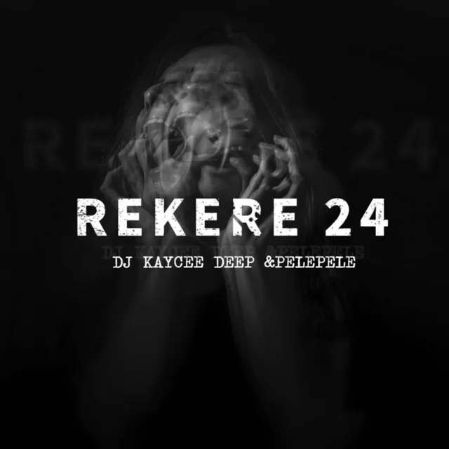 Rekere 24