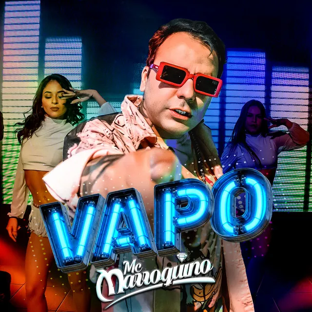 Vapo