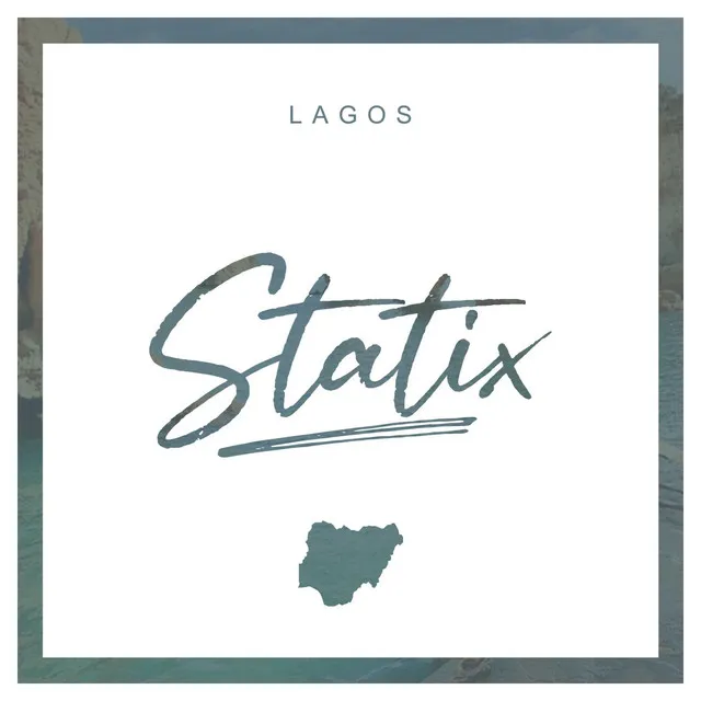 Lagos