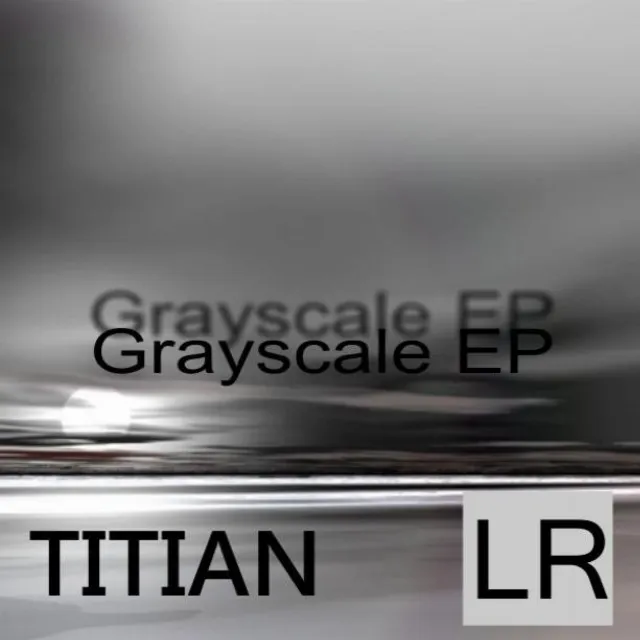 Greyscale (Birth of a Supercell) - original mix