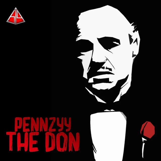 The Don