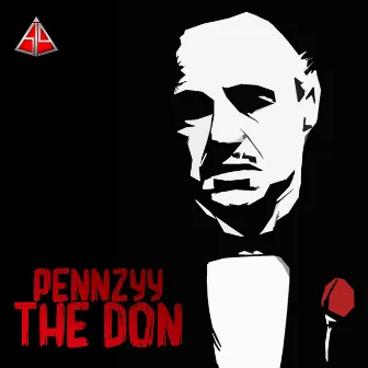 The Don by Pennzyy