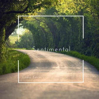 Sentimental by Andy Kern