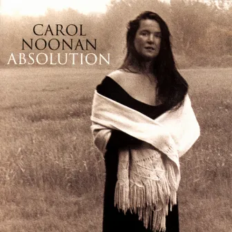 Absolution by Carol Noonan