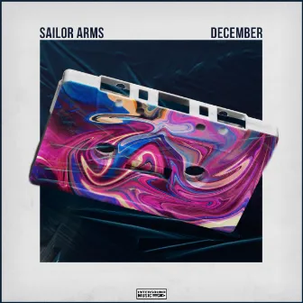 December by Sailor Arms