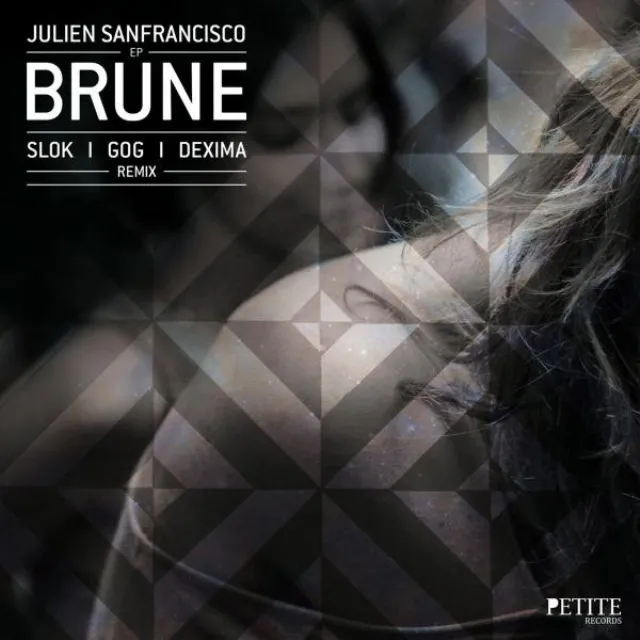 Brune - Gog Remix