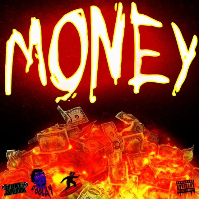 Money Freestyle