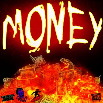 Money Freestyle by Young Foolay