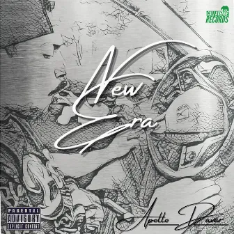 New Era by Apollo Davar