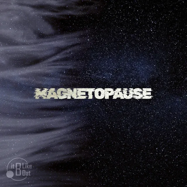 Magnetopause