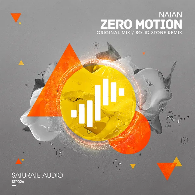 Zero Motion