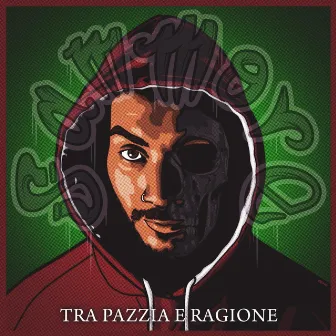 Tra Pazzia e Ragione by Sam More