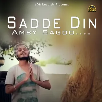 Sadde Din by Amby Sagoo