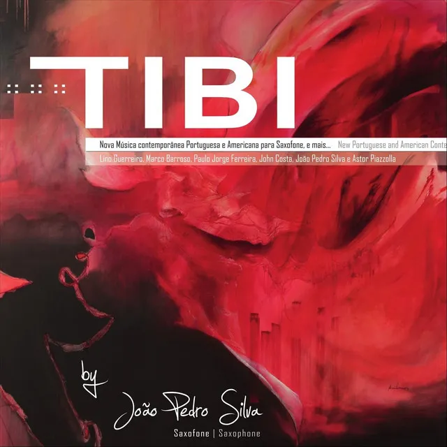 Tibi