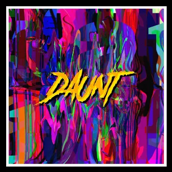 Get Loose by Daunt