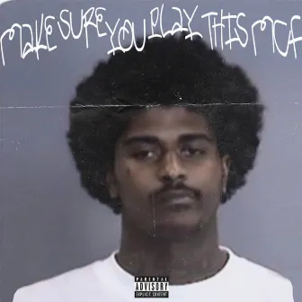 Make Sure You Play This Mcf by Westside $tew