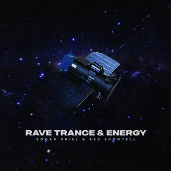 Rave Trance & Energy by Bogar Uriel