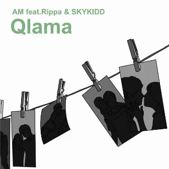 AM by Qlama