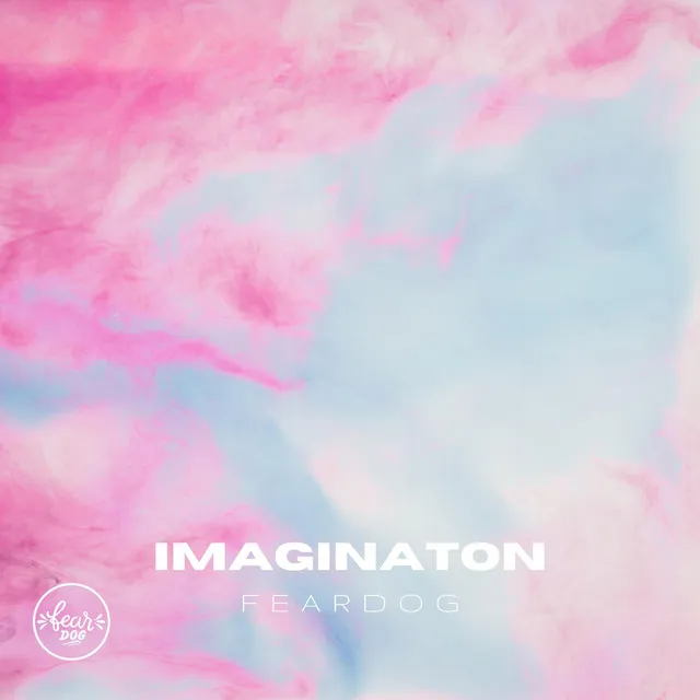 Imagination