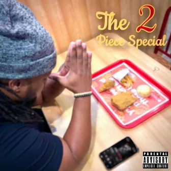 The 2 Piece Special by ShonKeepGoin