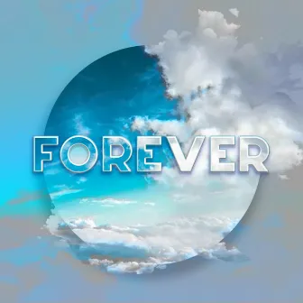 Forever by ZOU