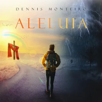 Aleluia by Dennis Monteiro