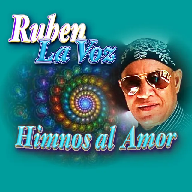 Himnos al Amor (Original)