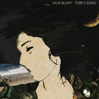 Toby's Song by Nicki Bluhm