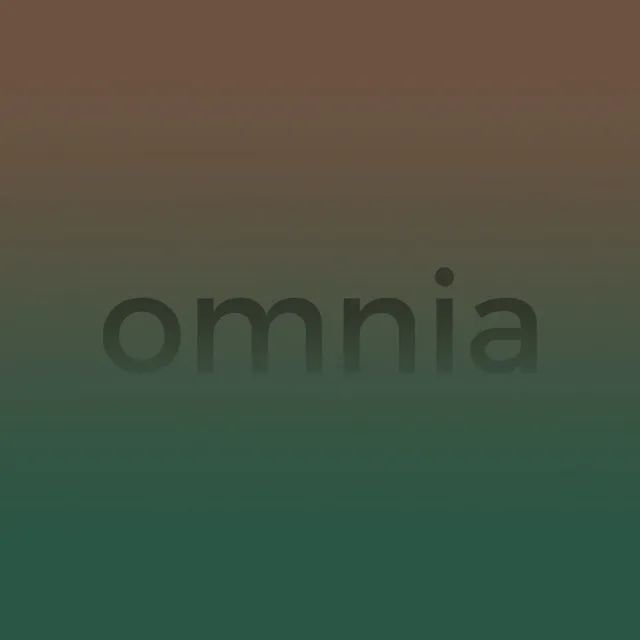 Omnia