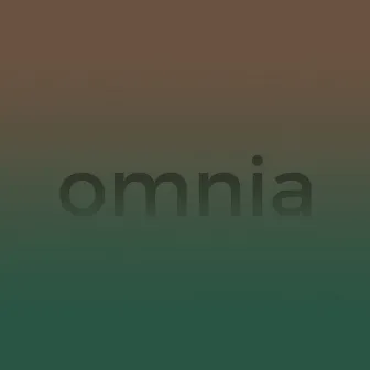 Omnia by Faustino Beats