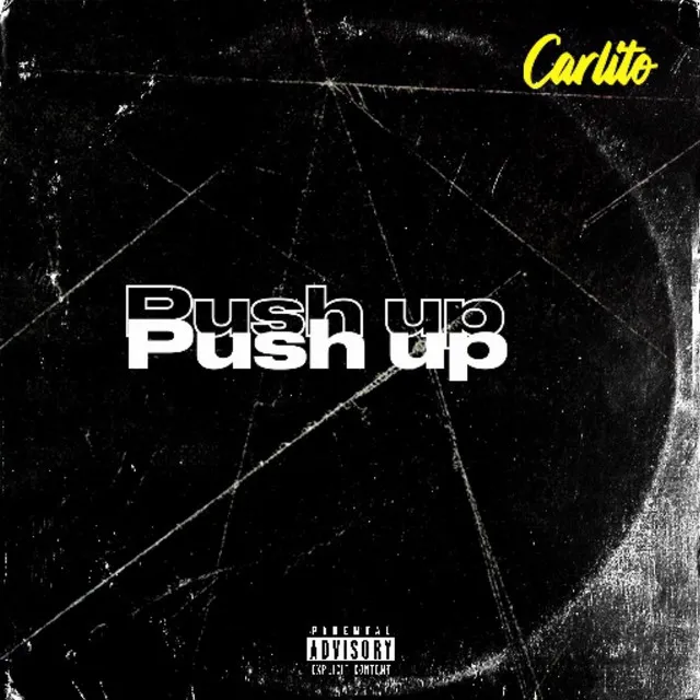 Push Up