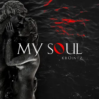 My Soul by Krointz