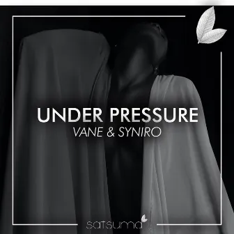 Under Pressure by Syniro