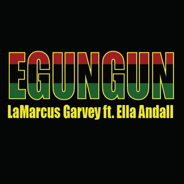 EGUNGUN