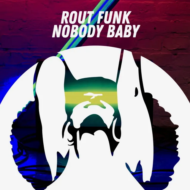 Nobody Baby - Original Mix