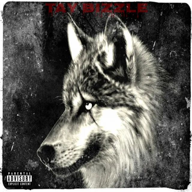 Big Bad Wolf