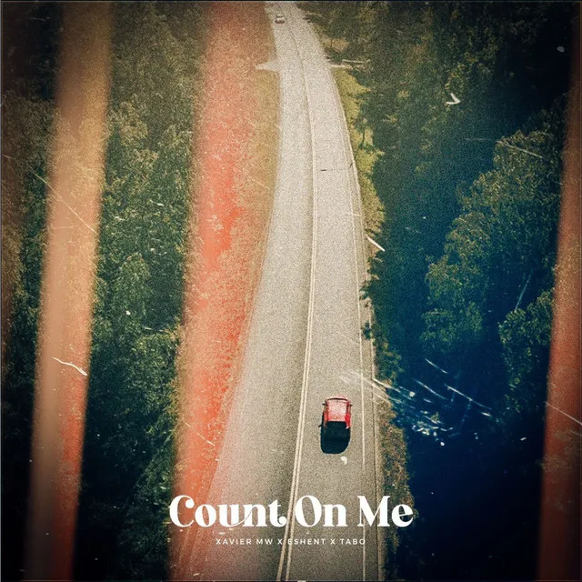 Count On Me