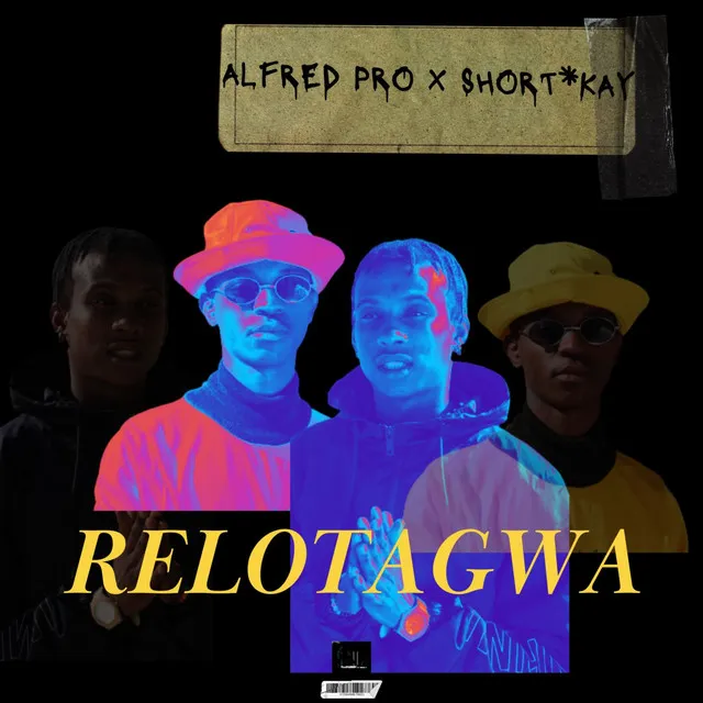 Relotagwa