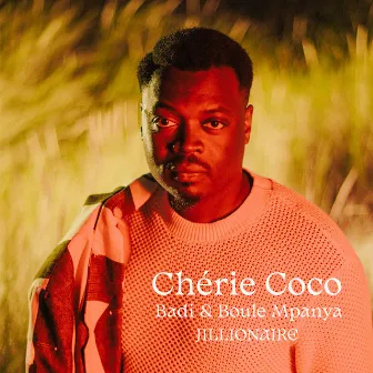 Chérie Coco by Jillionaire