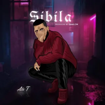 Sibila by Ali T