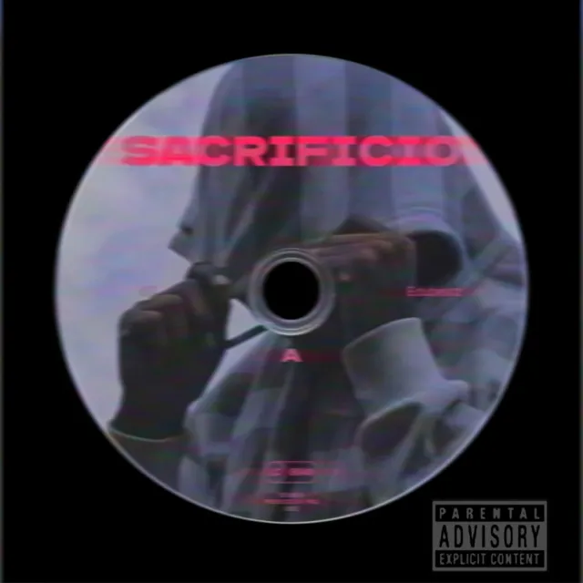 SACRIFICIO