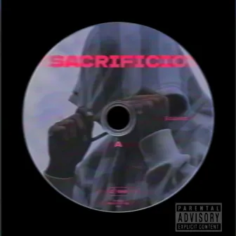 SACRIFICIO by onlytrapboy