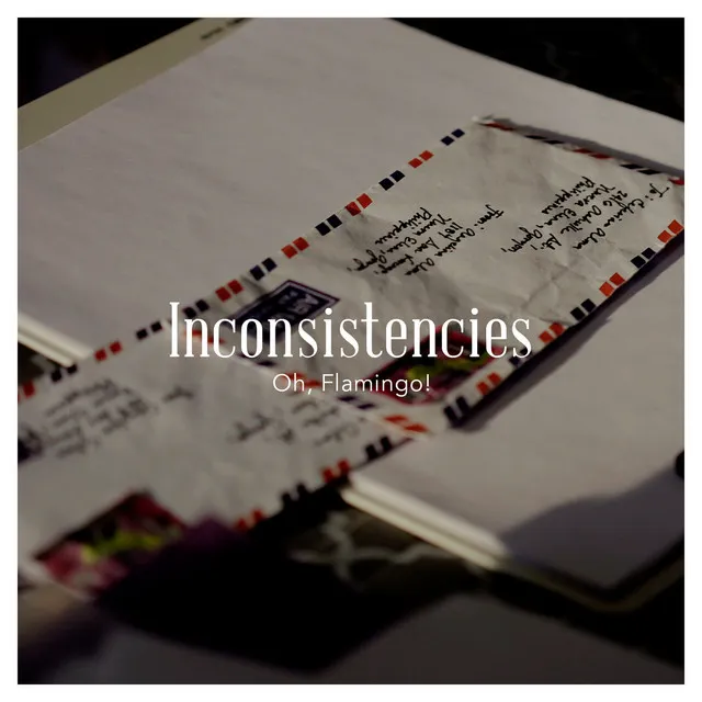 Inconsistencies