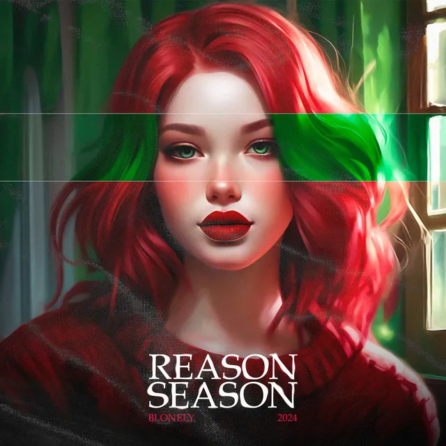 REASON SEASON